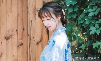 最容易婚变的生肖 婚姻中容易变心