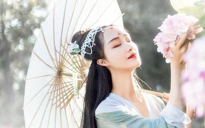 成功人士最多的星座男是哪些不怕失败
