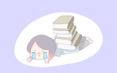 成功创业者一般都具有的面相特征 看看是不是你