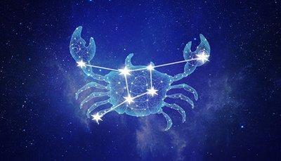最容易情绪化的星座 情绪起伏大的人