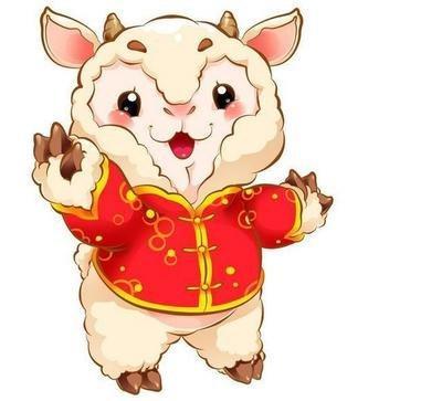 最容易成为大老板的生肖 什么生肖的人容易当老板