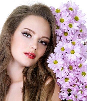 有唇珠的女人面相,有唇珠的女人好吗 有唇珠的女人面相,有唇珠的女人好吗