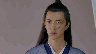 有唇珠的女人面相,有唇珠的女人好吗 有唇珠的女人面相,有唇珠的女人好吗