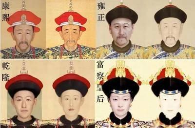 有四大面相特征的人必定二婚 长这样的人注定二婚