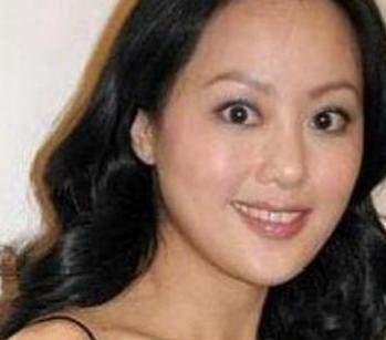 有四白眼的人性格如何 四白眼的人好相处吗