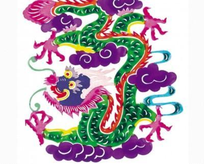 有大志的生肖 胸怀大志的是哪几个生肖
