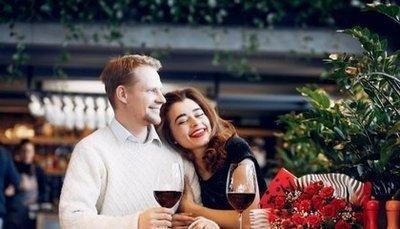 成熟男人最受女人喜爱的4大特征怎么看