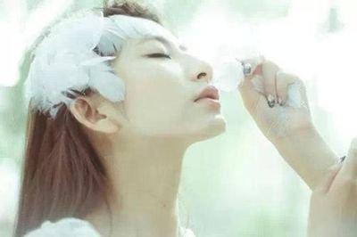 成熟男人最受女人喜爱的4大特征怎么看