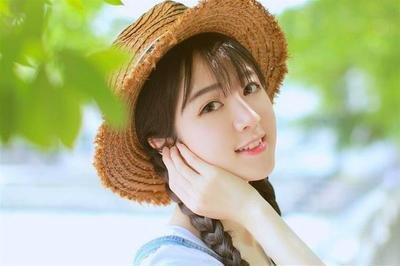 成熟的星座女 什么女人有成熟魅力 成熟的星座女 什么女人有成熟魅力