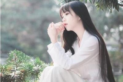 成熟的星座女 什么女人有成熟魅力 成熟的星座女 什么女人有成熟魅力