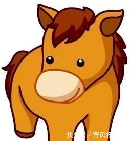 有始有终猜生肖 做事会有始有终的是什么生肖
