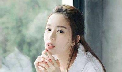 最容易被感动的生肖女 看看是不是你