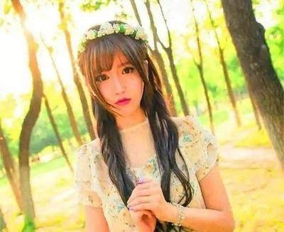 最容易被感动的生肖女 看看是不是你