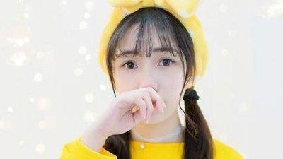 最容易错过的星座 容易错过真爱的人