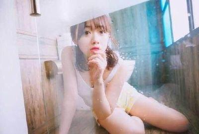 最容易错过的星座 容易错过真爱的人