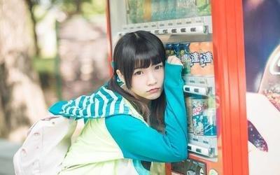 最容易闪电结婚的星座 遇到的是真爱