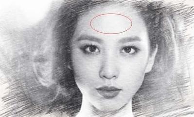 有富贵命的女人面相特征 怎样的女人能富贵