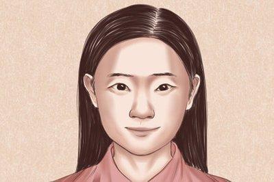 有富贵命的女人面相特征 怎样的女人能富贵