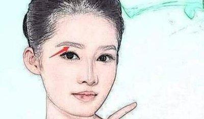 有富贵命的女人面相特色有哪几种 长啥样子的女人富贵