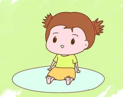 最富贵的3种手相特征 哪些手相的人能富贵