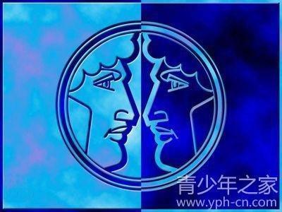 我恨双子座的理由大盘点 憎恨双子座的原因