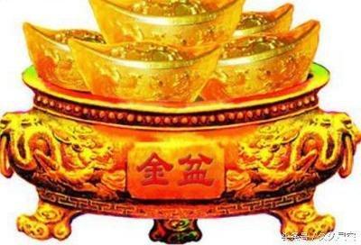 最小气是什么生肖 形容小气鬼的生肖