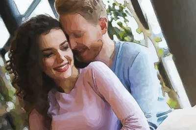 最小气的四大生肖男不愿为他人花钱性格