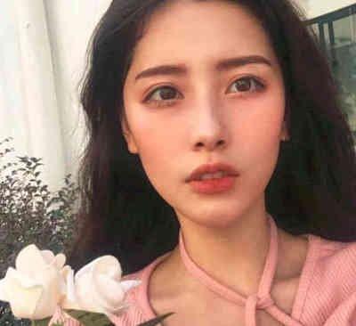 有幸得另一半疼爱的面相有何特点