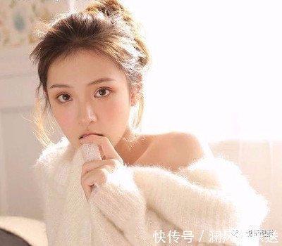 有幸得另一半疼爱的面相有何特点 有幸得另一半疼爱的面相有何特点