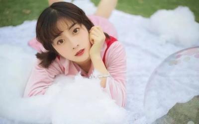 有想法有主见的生肖女 这些生肖女容易成功