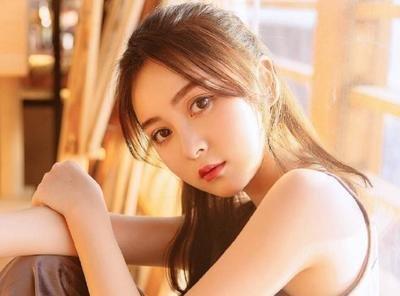 有想法有主见的生肖女 这些生肖女容易成功
