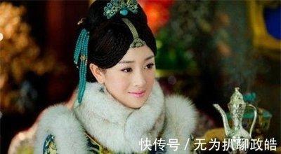 最得宠女人的面相特点 哪些面相的女人能得到宠爱