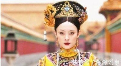 最得宠女人的面相特点 哪些面相的女人能得到宠爱
