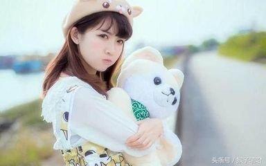 最得宠生肖女 哪些生肖的女人容易得宠