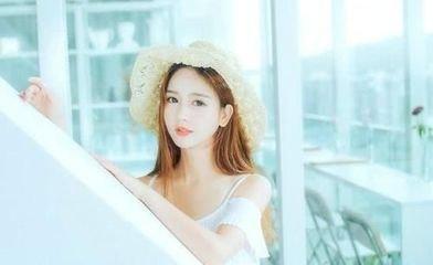 最得宠生肖女 哪些生肖的女人容易得宠