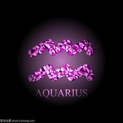 水瓶座和水瓶座在一起会怎么样合不合