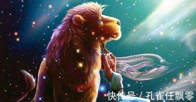 正确追求狮子座女孩方法 你知道狮子女该怎么追吗