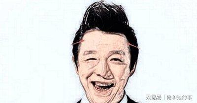 有才华的人面相的3个特征高智商