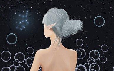 正确追求狮子座女孩方法 用这几招让你追到狮子女
