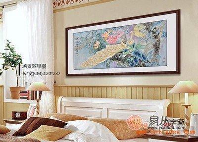 沙发背后没有墙怎么办 如何改善沙发风水