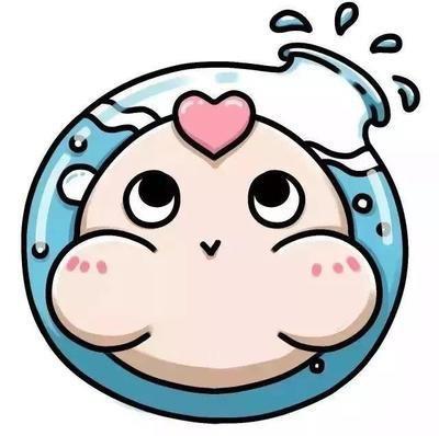水瓶座喜欢做哪些事情 做什么最开心