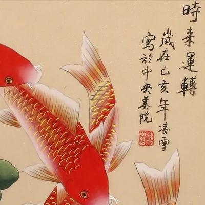 没上进心的生肖都有哪些积极性不高性格 没上进心的生肖都有哪些积极性不高性格