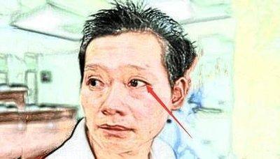 没主见没想法的面相有这几种 不能做出正确判断