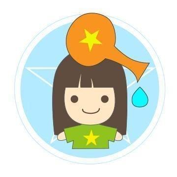 没事找事的星座 自己给自己找麻烦的人