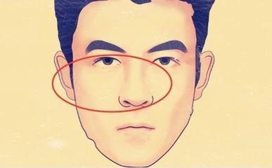 没出息又没钱的男人面相 这些男人一定不能嫁