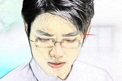 没出息的男人都有哪些面相特征事业不成功