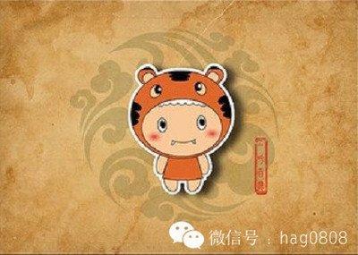 此3大生肖5月运势不佳怎么办转运的方法有哪些
