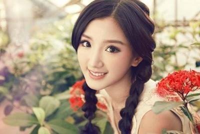 此3大生肖怎么提升桃花运，摆脱单身生活