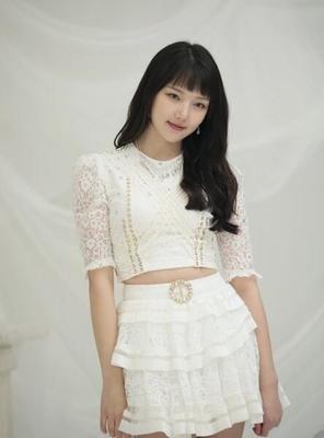 没心没肺星座 做事特别没心没肺的人