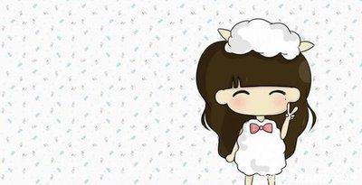 没心没肺星座 做事特别没心没肺的人